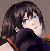 上