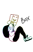 ERROR