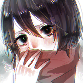 ひきがね
