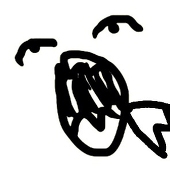 桐