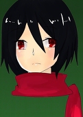 あると