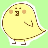 りの