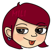 miliyo
