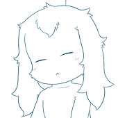 ぽてとでぃがー