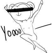 Monkie_A
