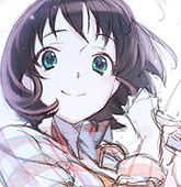 ハル