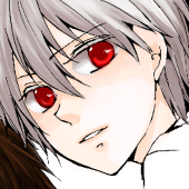 きたはらちや
