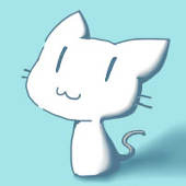 るい