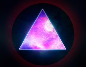 StarsColor