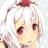 壱月睦月