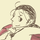 まめ