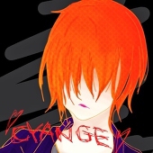 CYANGE