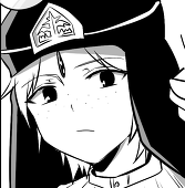 こめ助
