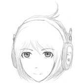 テーブル