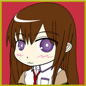 tunderety