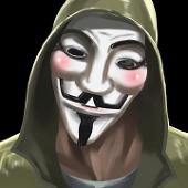 与作