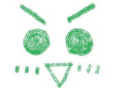 都こんぶ