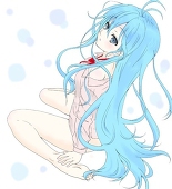 @m81xx