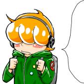 本気田駄々