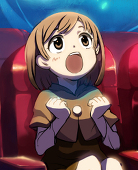 アニメーター支援機構