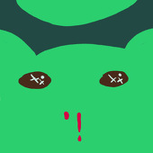 kappauka