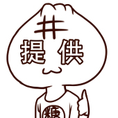 TangBAO