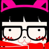 船長は大人。
