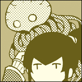 ryu