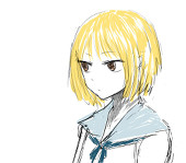 となりの岸田