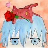 Ryuya