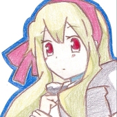 たこのマリネ