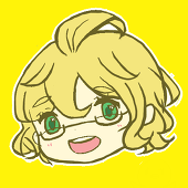 ちぇる*