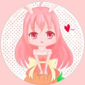 五月