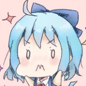 趴趴子