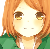 nmy