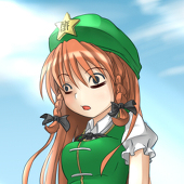 メルカバ