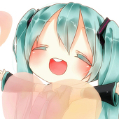 ももず
