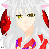 もも。
