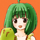 かにば