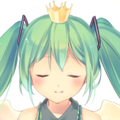 ひなた@本垢