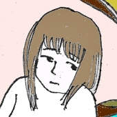 ぽてひち
