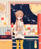 識yu_