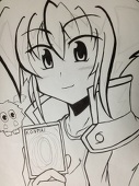 sikyo