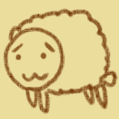 紗季
