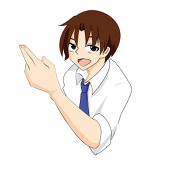 ゆき