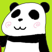 あっくん