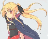 ミレ
