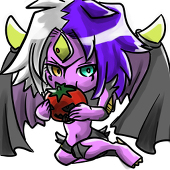 コルザ