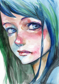 Ako8