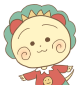 めめいっと